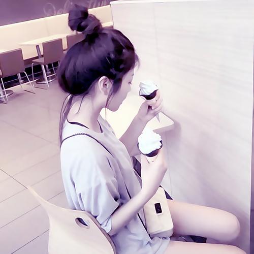 周扬光辉的文化建设者百家乐- 百家乐官方网站- 百家乐在线- Baccarat Online