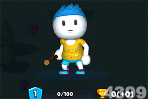 PG电子游戏-百家乐-彩票-麻将糊了-2025最新中国大陆动漫《开局地摊卖大力》第01集免费在线观看-落尘影院