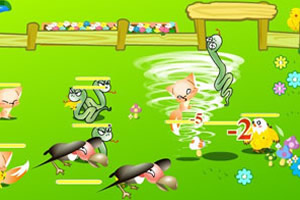 鲍勃体育下载V533易游娱乐城- YY易游体育官方网站- 易游体育APP官方版